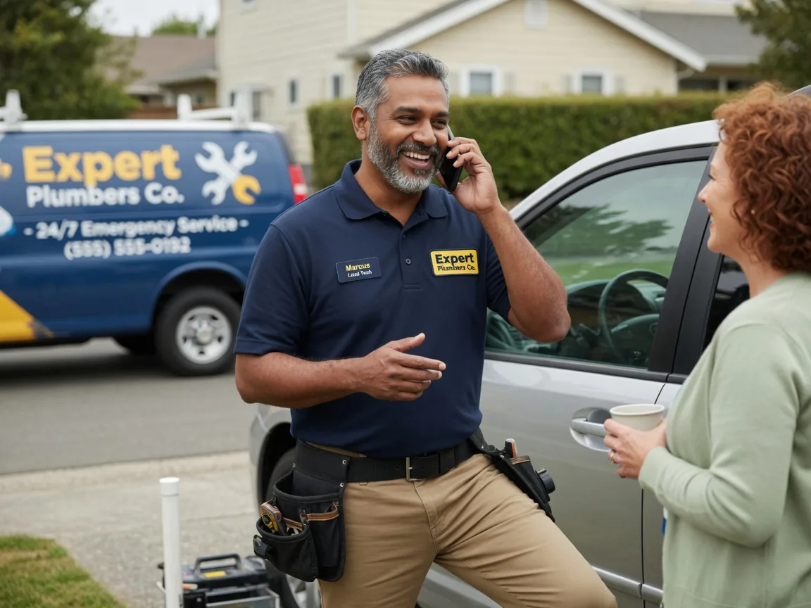 Drain Cleaning Glen Oaks, NY FAQs